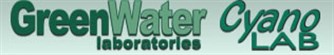 GreenWater Laboratories