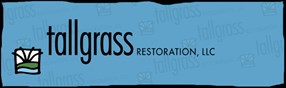 Tallgrass Restoration