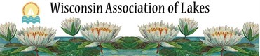 Wisconsin Association of Lakes