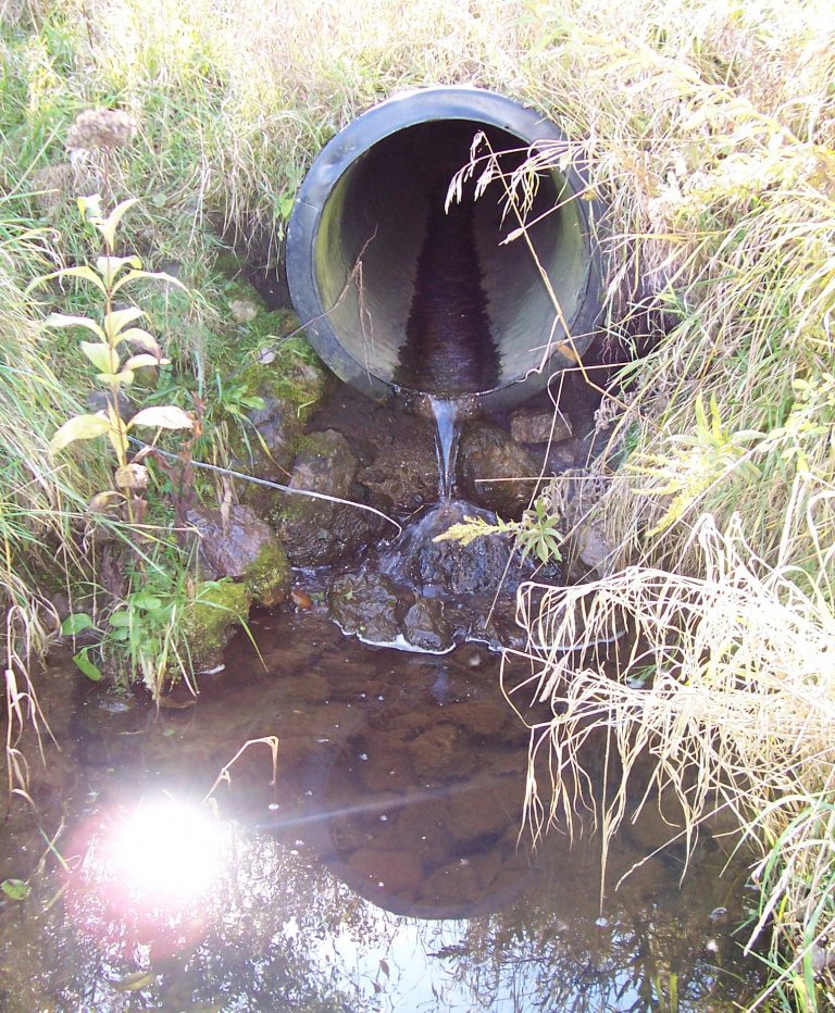 Home Lake and Pond Solutions, LLC