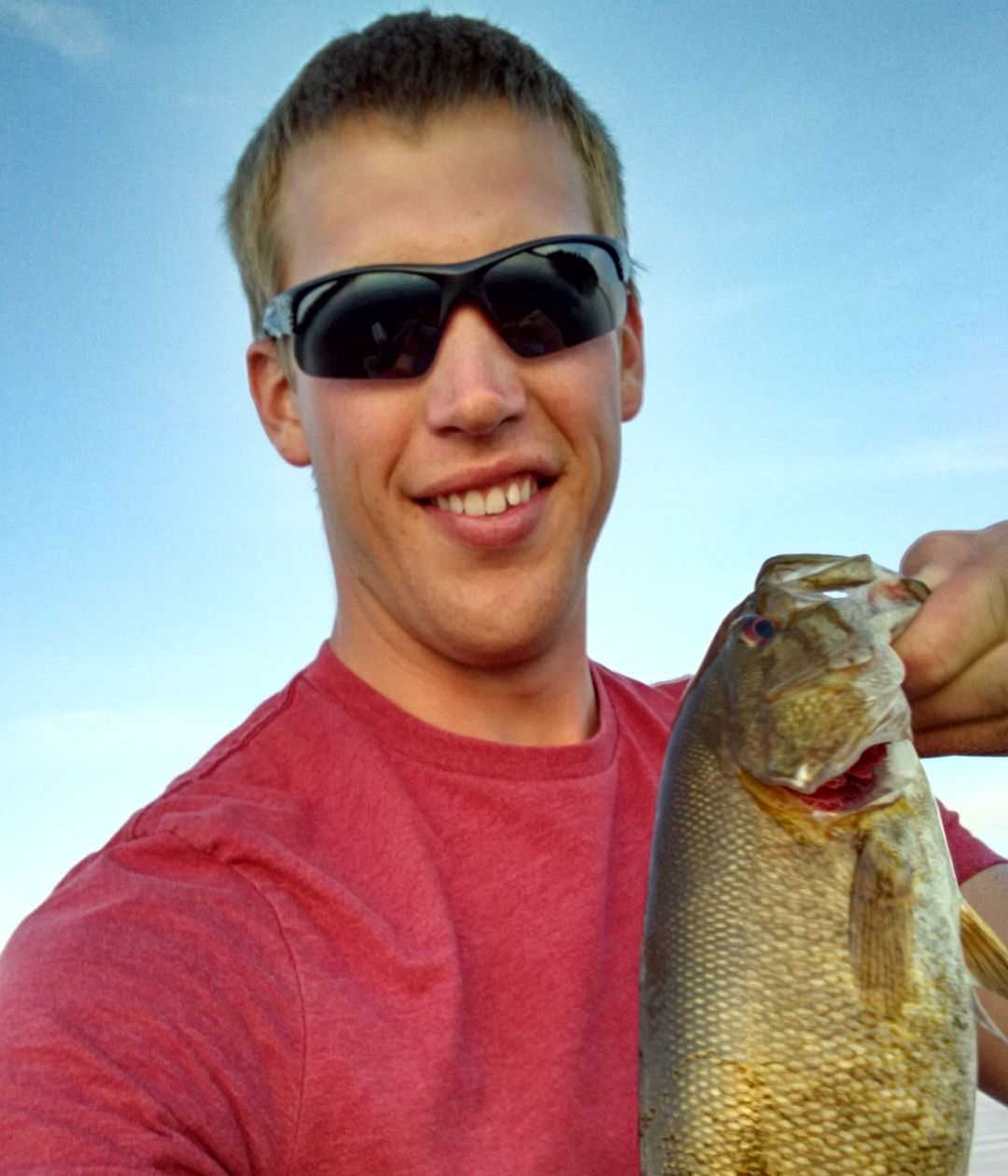 Sean Kollmer
