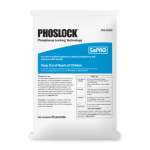 Phoslock
